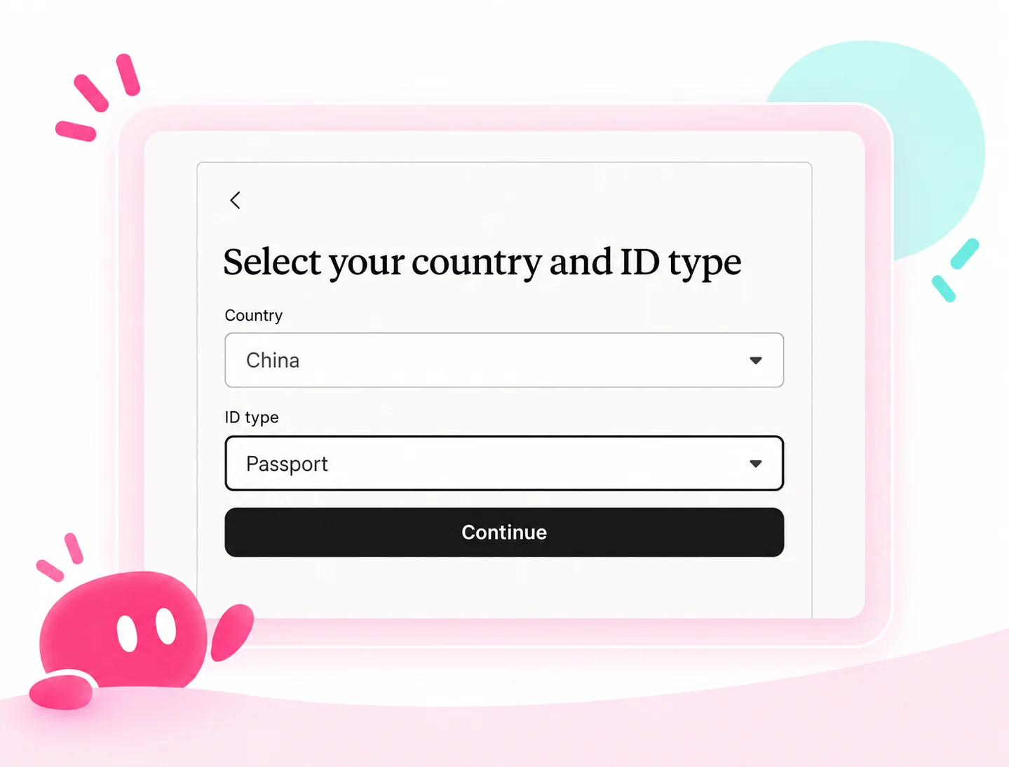 按官方流程登录 Claude Code